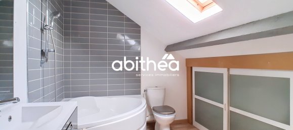 4 chambres Maison à Marcoing, France No. 38558 7