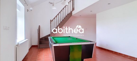 4 chambres Maison à Marcoing, France No. 38558 8