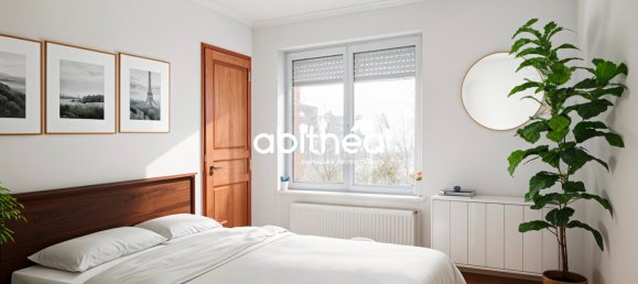 4 chambres Maison à Marcoing, France No. 38558 2