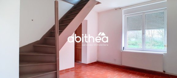 4 chambres Maison à Marcoing, France No. 38558 11