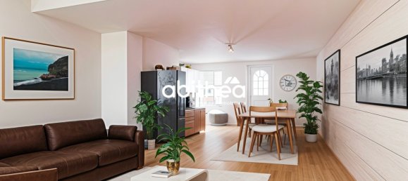 4 chambres Maison à Marcoing, France No. 38558 4