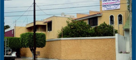 4 bedrooms House in Guanajuato, Mexico No. 182326 2