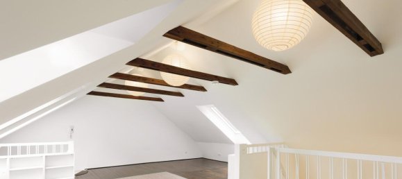 1 غرف نوم منزل ذو طابقين في Altona, Germany رقم 369288 14