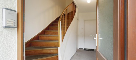 1 غرف نوم منزل ذو طابقين في Altona, Germany رقم 369288 3