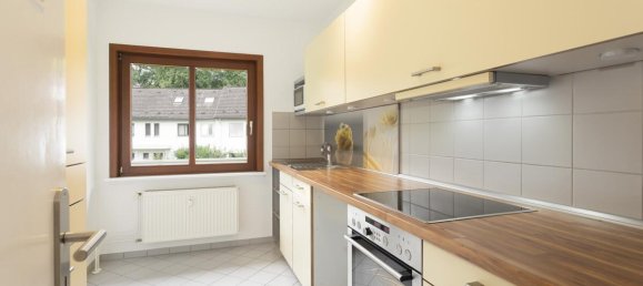 1 غرف نوم منزل ذو طابقين في Altona, Germany رقم 369288 6