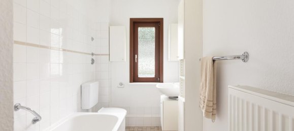 1 غرف نوم منزل ذو طابقين في Altona, Germany رقم 369288 7