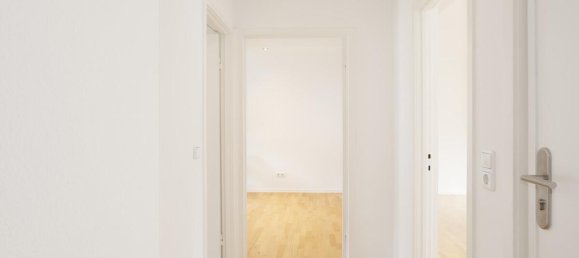 1 غرف نوم منزل ذو طابقين في Altona, Germany رقم 369288 4