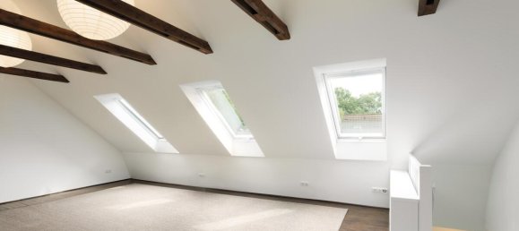 1 غرف نوم منزل ذو طابقين في Altona, Germany رقم 369288 13