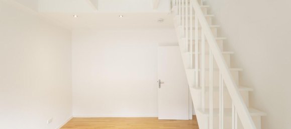 1 غرف نوم منزل ذو طابقين في Altona, Germany رقم 369288 11