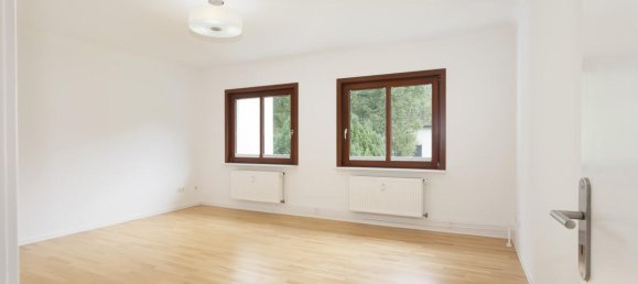 1 غرف نوم منزل ذو طابقين في Altona, Germany رقم 369288 5