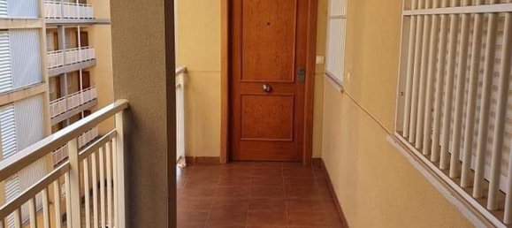 Пентхаус с 2 спальнями в Эль Кампельо, Испания № 182149 4