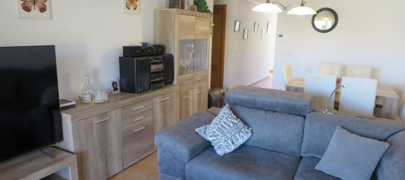 Пентхаус с 2 спальнями в Эль Кампельо, Испания № 182149 7