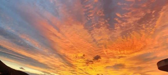 Пентхаус с 2 спальнями в Эль Кампельо, Испания № 182149 34