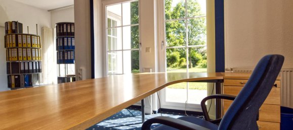  بناية في Heilbronn, Germany 376متر مربع رقم 5715 20