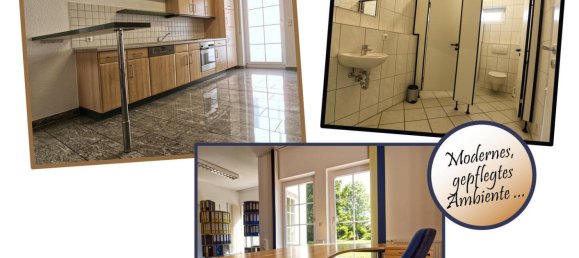  بناية في Heilbronn, Germany 376متر مربع رقم 5715 7