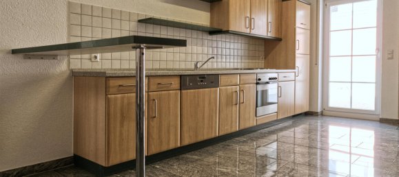  بناية في Heilbronn, Germany 376متر مربع رقم 5715 13