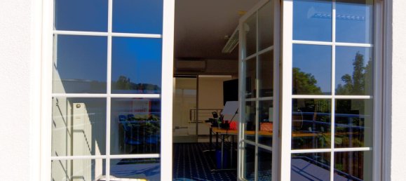  بناية في Heilbronn, Germany 376متر مربع رقم 5715 15