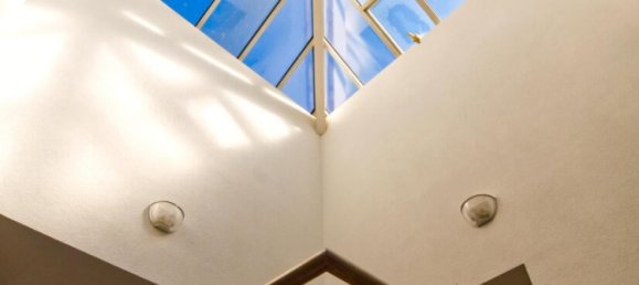  بناية في Heilbronn, Germany 376متر مربع رقم 5715 3