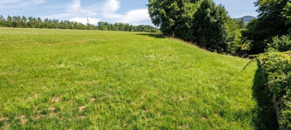 Terrain à Salzburg, Austria 1000m² No. 24712 3