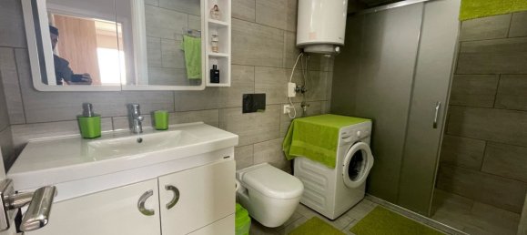 Property 2 chambres à Didim, Turkey No. 21926 28