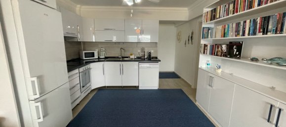 Property 2 chambres à Didim, Turkey No. 21926 29