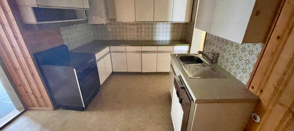 Apartamento de 3 habitaciónes en Favoriten, Austria No. 260141 5