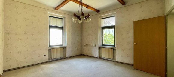 Apartamento de 3 habitaciónes en Favoriten, Austria No. 260141 2