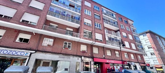 3 غرف نوم شقة في Leon, Spain رقم 179225 25