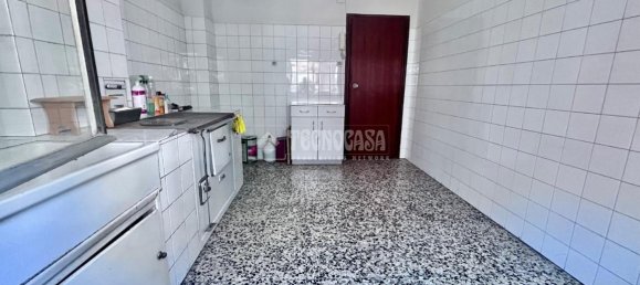 3 غرف نوم شقة في Leon, Spain رقم 179225 15