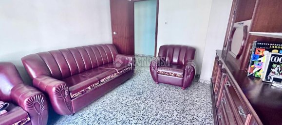 3 غرف نوم شقة في Leon, Spain رقم 179225 19