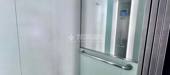 3 غرف نوم شقة في Leon, Spain رقم 179225 3