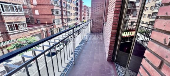 3 غرف نوم شقة في Leon, Spain رقم 179225 6