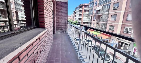 3 غرف نوم شقة في Leon, Spain رقم 179225 7