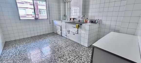 3 غرف نوم شقة في Leon, Spain رقم 179225 13