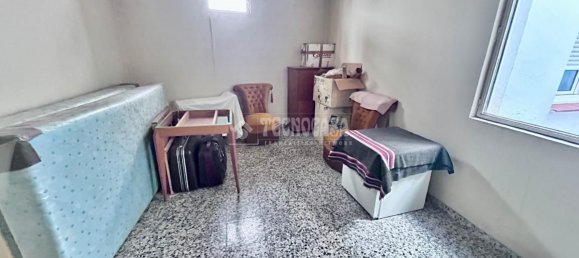 3 غرف نوم شقة في Leon, Spain رقم 179225 10