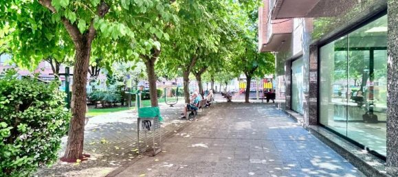 3 غرف نوم شقة في Leon, Spain رقم 179225 24