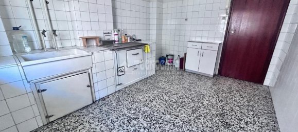 3 غرف نوم شقة في Leon, Spain رقم 179225 14