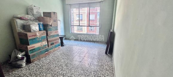 3 غرف نوم شقة في Leon, Spain رقم 179225 4