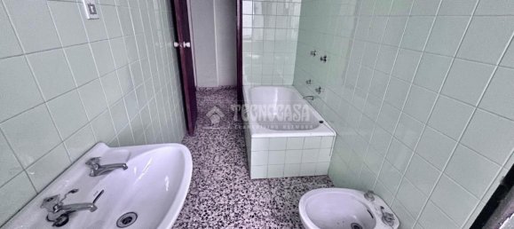 3 غرف نوم شقة في Leon, Spain رقم 179225 21