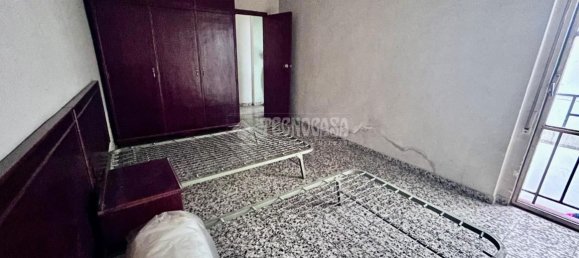 3 غرف نوم شقة في Leon, Spain رقم 179225 18