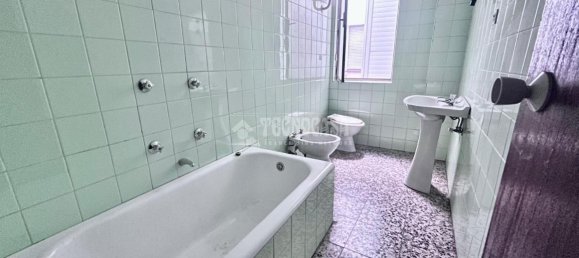 3 غرف نوم شقة في Leon, Spain رقم 179225 22