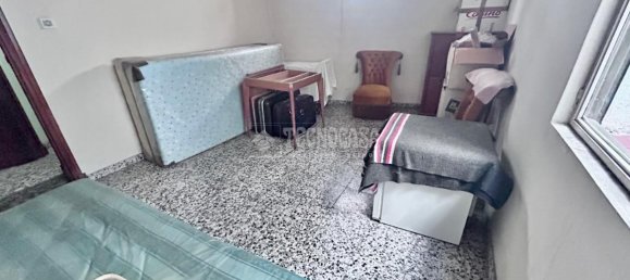 3 غرف نوم شقة في Leon, Spain رقم 179225 11