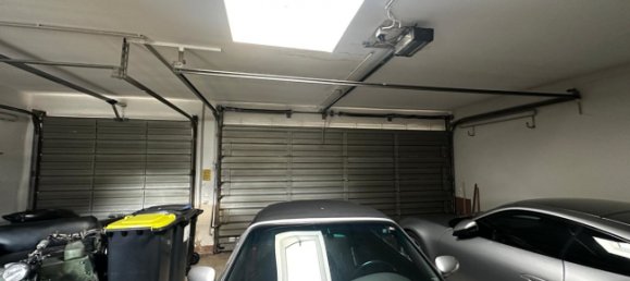 Casa de 8 dormitorios en Bielefeld, Germany No. 22852 26