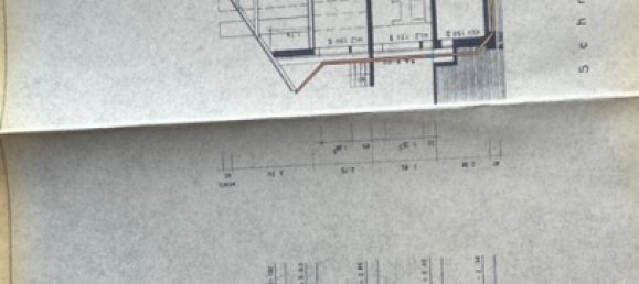 Casa de 8 dormitorios en Bielefeld, Germany No. 22852 31