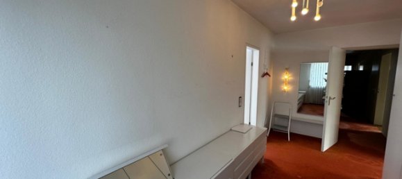 Casa de 8 dormitorios en Bielefeld, Germany No. 22852 19