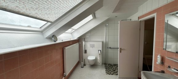 Casa de 8 dormitorios en Bielefeld, Germany No. 22852 22