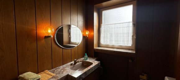 Casa de 8 dormitorios en Bielefeld, Germany No. 22852 13