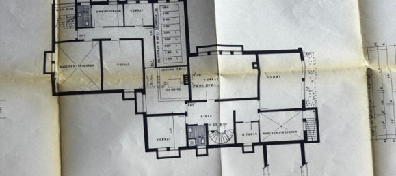 Casa de 8 dormitorios en Bielefeld, Germany No. 22852 36