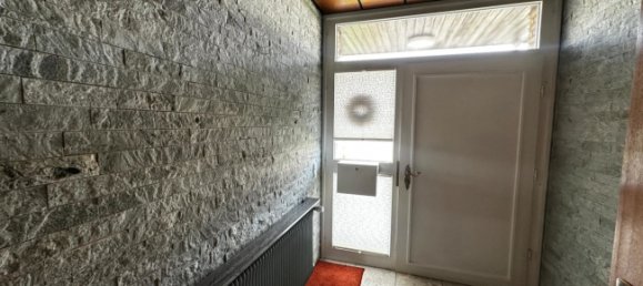 Casa de 8 dormitorios en Bielefeld, Germany No. 22852 2