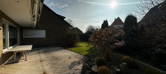 Casa de 8 dormitorios en Bielefeld, Germany No. 22852 8